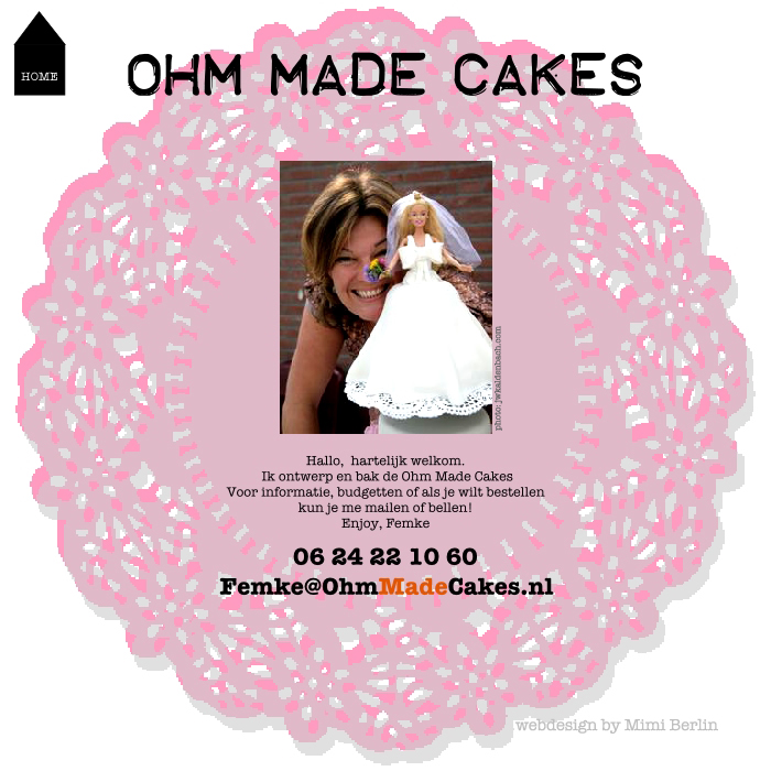 OhmMadeCakes_about